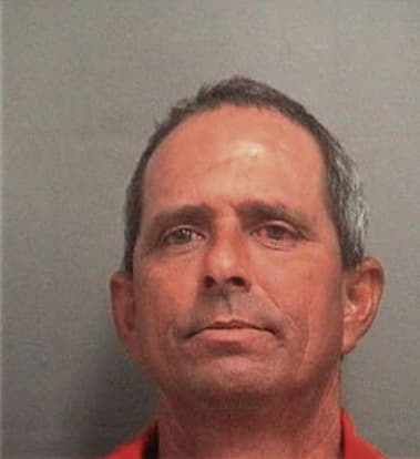 William Rothaug, - Palm Beach County, FL 